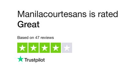 Manilacourtesans Reviews 